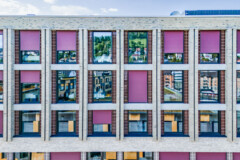 Krapf AG Referenz Hotel Leo St. Gallen (3)