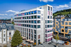 Krapf AG Referenz Hotel Leo St. Gallen (5)