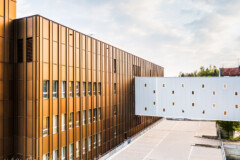 Krapf AG Referenz Kantonsspital St. Gallen Haus 10 (3)