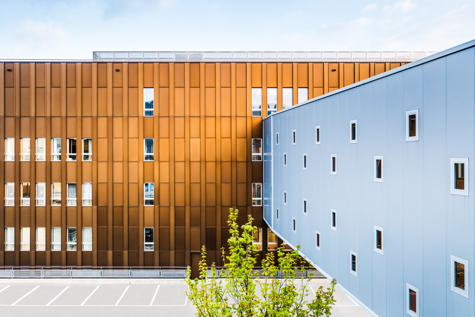 Krapf AG Referenz Kantonsspital St. Gallen Haus 10 (4)