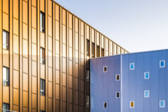 Krapf AG Referenz Kantonsspital St. Gallen Haus 10 (5)