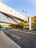 Krapf AG Referenz Kantonsspital St. Gallen Haus 10 (6)