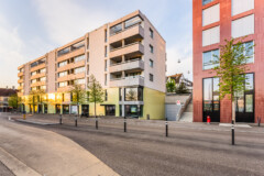 Krapf AG Referenz Löwengarten Rorschach (6)