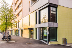 Krapf AG Referenz Löwengarten Rorschach (8)