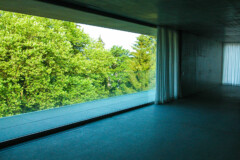 Krapf AG Referenz Mehrfamilienhaus Zürich (2)