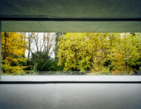 Krapf AG Referenz Mehrfamilienhaus Zürich (3)