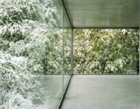 Krapf AG Referenz Mehrfamilienhaus Zürich (5)