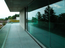 Krapf AG Referenz Mehrfamilienhaus Zürich (7)