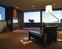 Moore St Res Design 21