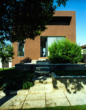 Moore St Res Design 21