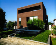 Moore St Res Design 21