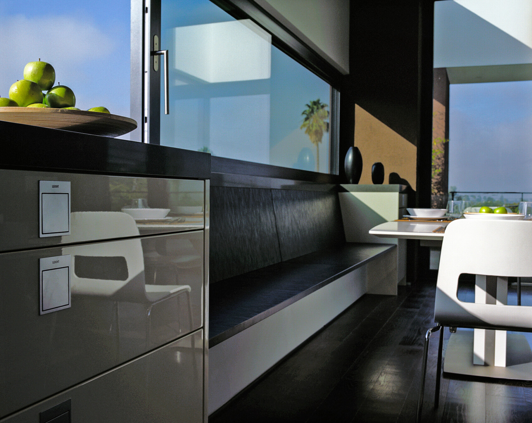 Moore St Res Design 21
