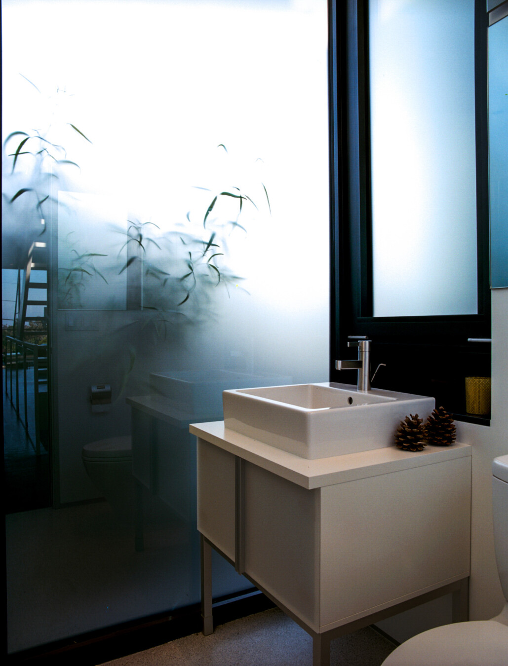 Moore St Res Design 21