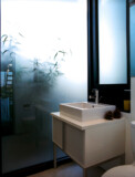 Moore St Res Design 21