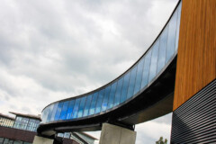 Krapf AG Referenz Passarelle Paraplegikerzentrum Nottwil (3)