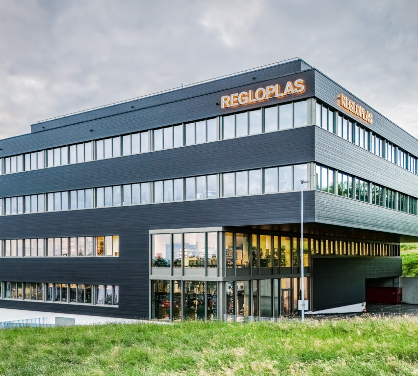 Krapf AG Referenz Regloplas Vorschaubild