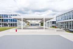 Krapf AG Referenz Schulanlage Auen Frauenfeld (13)