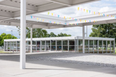 Krapf AG Referenz Schulanlage Auen Frauenfeld (5)