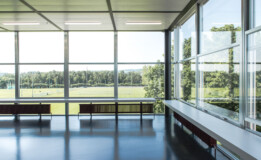 Krapf AG Referenz Schulanlage Auen Frauenfeld (6)
