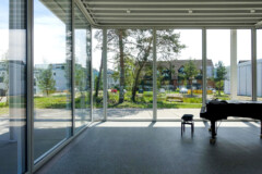 Krapf AG Referenz Schulanlage Auen Frauenfeld (7)