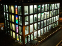 Krapf AG Referenz Sozialversicherungsanstalt St. Gallen (1)