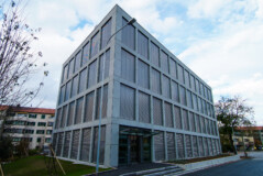 Krapf AG Referenz Sozialversicherungsanstalt St. Gallen (3)