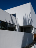 Krapf AG Referenz Townhomes Los Angeles (2)