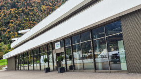 Krapf AG Referenz Trist 2 Chur (2)