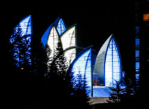 Krapf AG Referenz Tschuggen Grand Hotel Arosa (1)