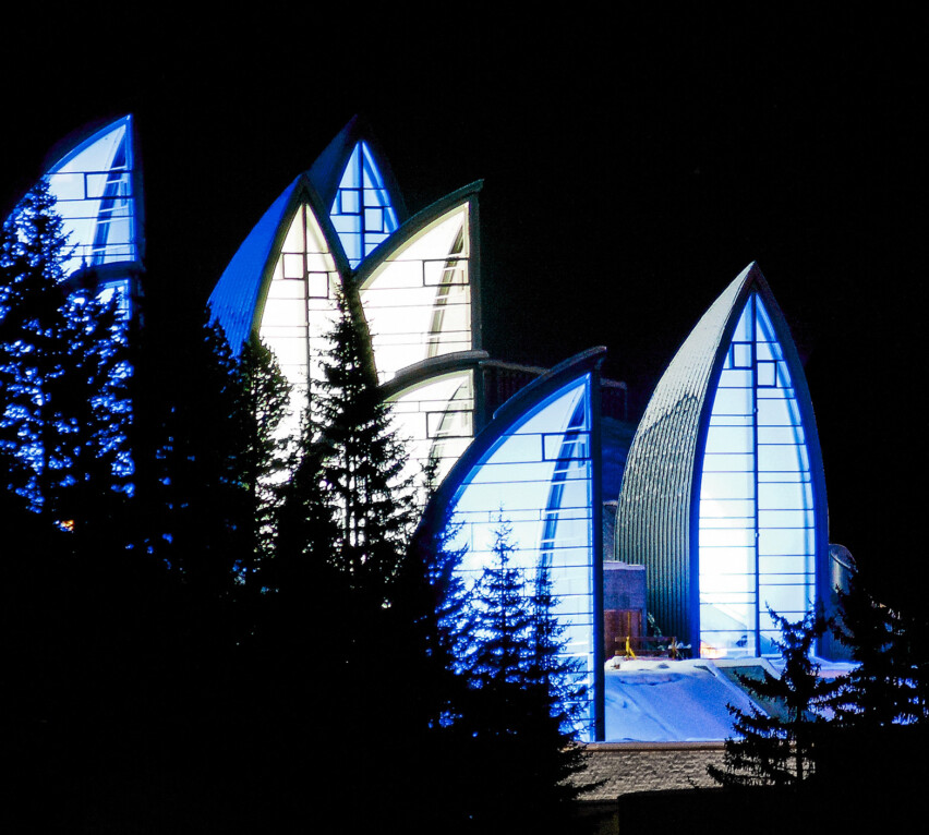 Krapf AG Referenz Tschuggen Grand Hotel Arosa (1)