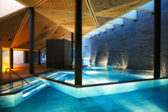 Krapf AG Referenz Tschuggen Grand Hotel Arosa (4)