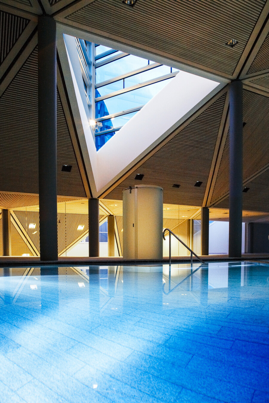 Krapf AG Referenz Tschuggen Grand Hotel Arosa (5)