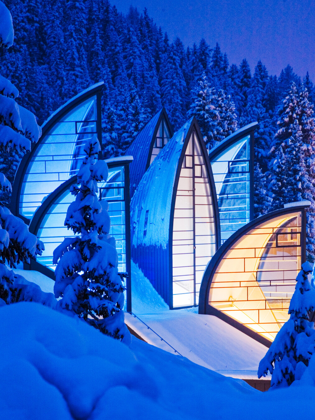 Krapf AG Referenz Tschuggen Grand Hotel Arosa (6)