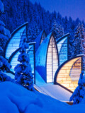 Krapf AG Referenz Tschuggen Grand Hotel Arosa (6)