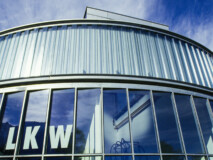 Krapf AG Referenz Umspannwerk Schaan (1)