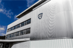 Krapf AG Referenz ZIS Adliswil