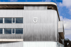 Krapf AG Referenz ZIS Adliswil Hauptseite