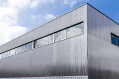 Krapf AG Referenz ZIS Adliswil Rückseite