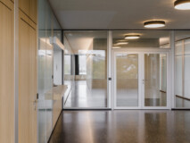 Krapf AG Referenzen Gemeindehaus Wallisellen (1)