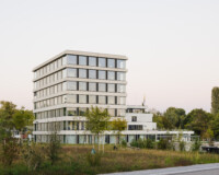 Krapf AG Referenzen Gemeindehaus Wallisellen (10)