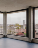 Krapf AG Referenzen Gemeindehaus Wallisellen (2)