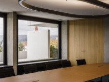 Krapf AG Referenzen Gemeindehaus Wallisellen (4)