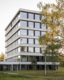 Krapf AG Referenzen Gemeindehaus Wallisellen (6)