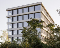 Krapf AG Referenzen Gemeindehaus Wallisellen (7)