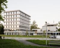 Krapf AG Referenzen Gemeindehaus Wallisellen (8)