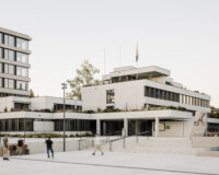 Krapf AG Referenzen Gemeindehaus Wallisellen (9)