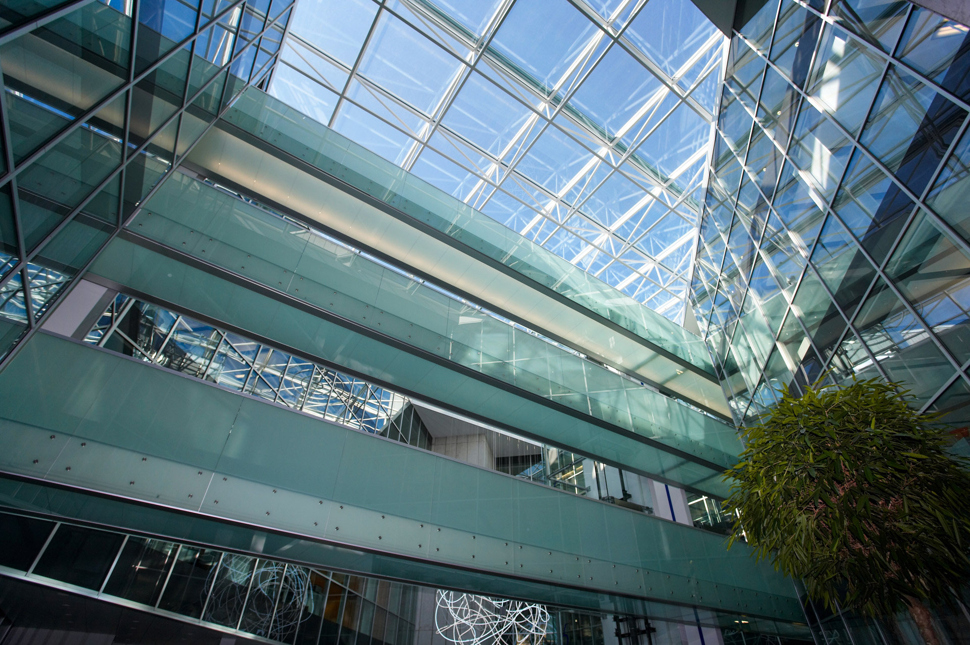 Krapf Referenz Kantonalbank St. Gallen (1)