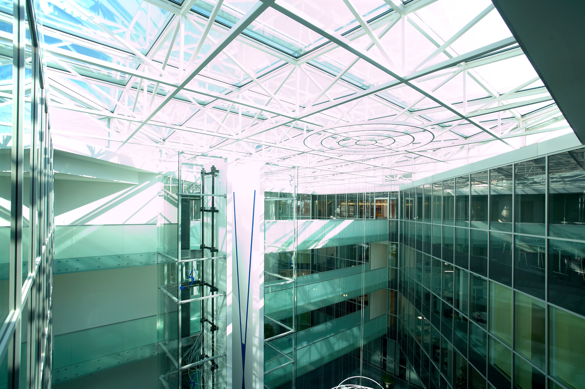 Krapf Referenz Kantonalbank St. Gallen (2)