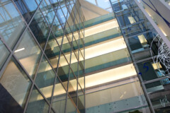 Krapf Referenz Kantonalbank St. Gallen (3)