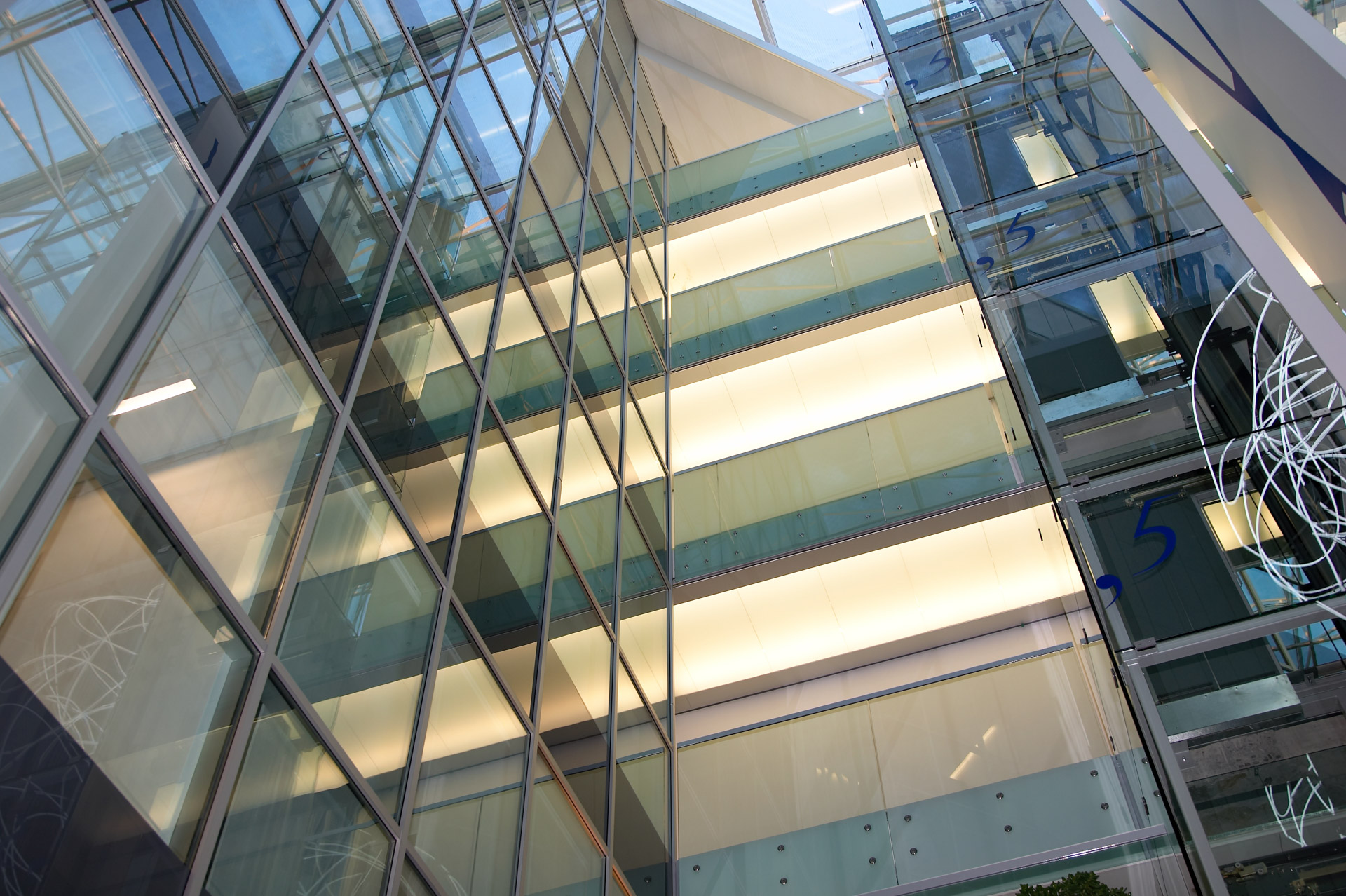 Krapf Referenz Kantonalbank St. Gallen (3)